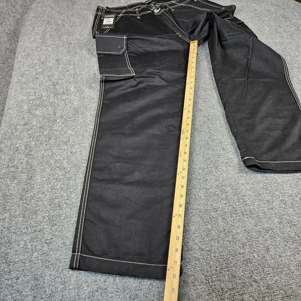 True Religion true religion